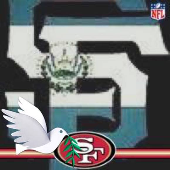 Meet your Posher, Steve - Picture 1 of 1